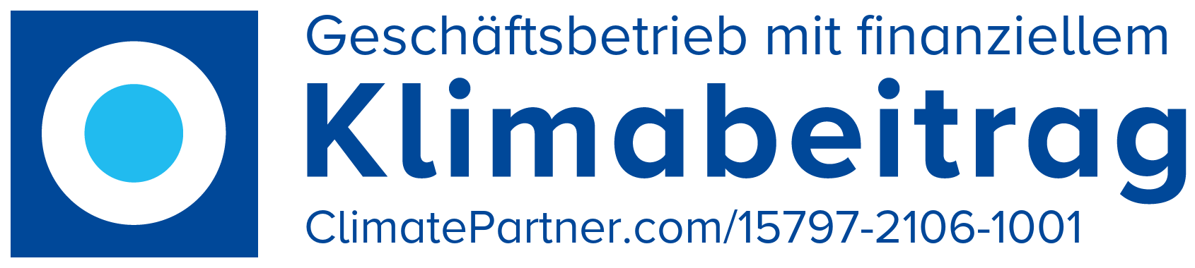 Klimaneutral_Logo